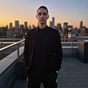 Владимир, 26 лет