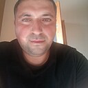 Maga, 35 лет