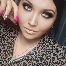 Фотография девушки Zelenoglazka, 34 года из г. Таганрог