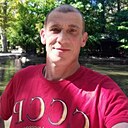 Leks, 50 лет