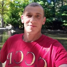 Фотография мужчины Leks, 50 лет из г. Подольск