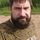 Алексей, 41 год