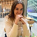 Вика, 27 лет
