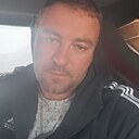 Сергей, 40 лет