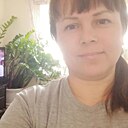 Ирина, 35 лет