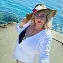 Наталья, 50 лет
