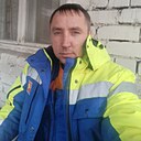 Алексей, 28 лет
