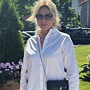 Ксения, 49 лет