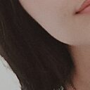 Madi, 33 года