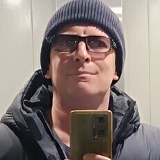 Фотография мужчины Сергей, 45 лет из г. Челябинск