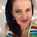 Светлана, 57 лет