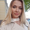 Narastya, 24 года