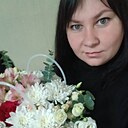 Мария, 35 лет