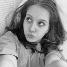 Фотография девушки Марина, 55 лет из г. Геленджик