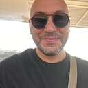 Артур, 40 лет