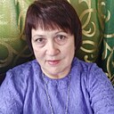 Galina, 63 года