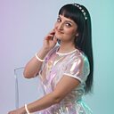 Adriana, 41 год