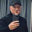 Макс, 42 года