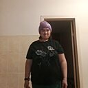 Рая, 34 года