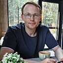 Юрий, 37 лет