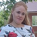 Солнышко, 32 года