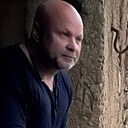 Андрей, 53 года