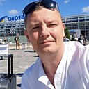 Соломон, 43 года