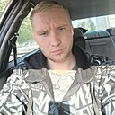 Денис, 26 лет