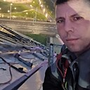 Николай, 34 года