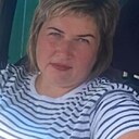 Елена, 47 лет