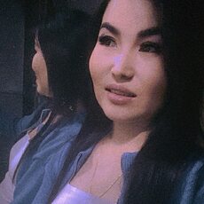 Фотография девушки Jasmin, 31 год из г. Тараз