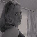 Любовь, 32 года