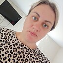 Инна, 38 лет