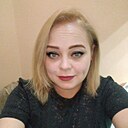 Ангел, 42 года