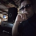 Dj Grekdemon, 59 лет