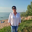 Ольга, 49 лет