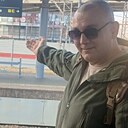 Алекс, 39 лет