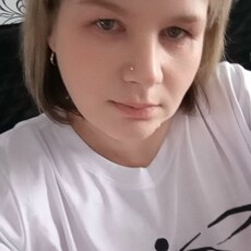 Фотография девушки Марина, 38 лет из г. Алапаевск