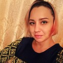Татьяна, 36 лет