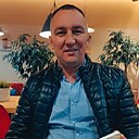 Сергей, 45 лет