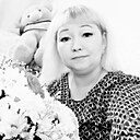 Ксения, 37 лет