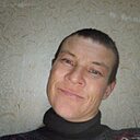 Александр, 34 года