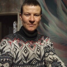 Фотография мужчины Александр, 34 года из г. Рудный