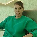 Светлана, 35 лет