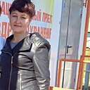 Anna, 36 лет