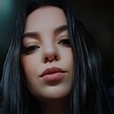 Катерина, 37 лет
