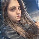 Альвина, 31 год