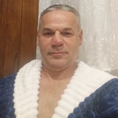 Фотография мужчины Юрий, 48 лет из г. Луганск