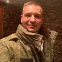 Станислав, 36 лет