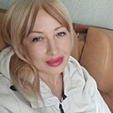 Лена, 54 года